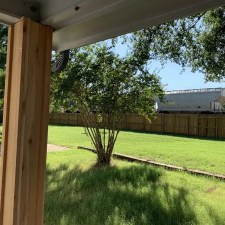Durant 4BDR house/56 acres less than a 1/2 mile/Choctaw Casino