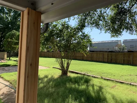 Durant 4BDR house/56 acres less than a 1/2 mile/Choctaw Casino