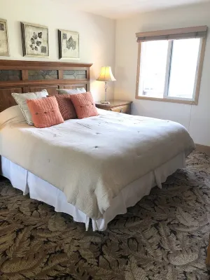Lionshead Village Gem-Dog Friendly-Views and Charm! Low Rates! Pool Hot Tubs! Hotels in 