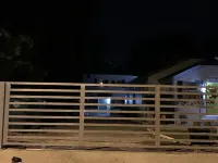 Cozy 4 Bdrm 2Bath Home close to Design District, Wynwood #ArtBasel #MiamiBeach