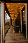The Dayton Heritage House - Close to New Wedding Venues & UD/Downtown