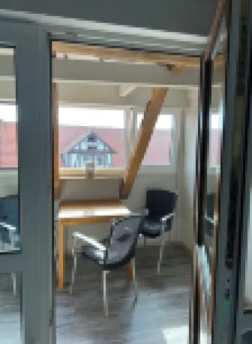 Urlaub Machen mit Charme