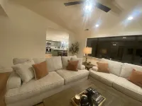 Casa Vereda - Homestays