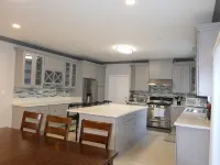 * Living Large * Newly Built * Disneyland & Beaches Hotels in Midway City