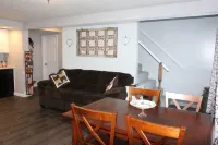 Beautiful Unit in Amish Country