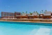 Pousada Rota do Kite Preá