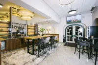 Gasthof Hotel Jägerwirt فنادق في Friedburg