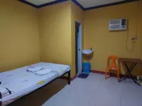 Rms Travellers Inn Hotels in Poro