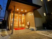 Fukuya Hotels in Toba