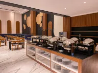 Nata Azana Hotel Ngawi فنادق في نغاوي