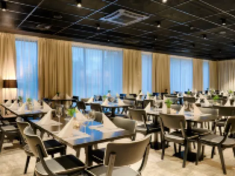 Focus Hotel Premium Lublin Hotels in Lublin