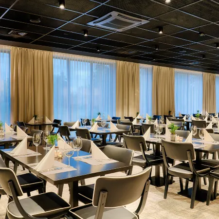 Focus Hotel Premium Lublin