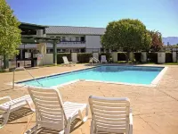 Motel 6 Ogden, UT - 21st Street Các khách sạn ở Ogden