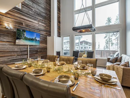 Ritari Отели в г. Palkane