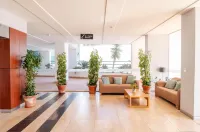 Villa Doris Suites Hotels in Lagos
