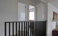 Rumah Teras Pavilion Guesthouse