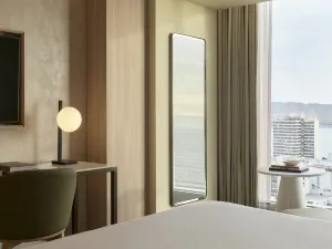 Vignette Collection SOUMA Hotel