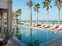 Grecotel Plaza Beach House - Pools