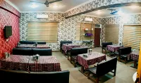 Hotel Samar - Hot Tub