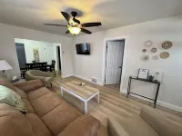 Newly Renovated! SPIRE, GOTL