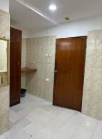 Hotel Safra
