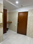 Hotel Safra