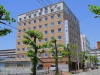 東京旅館 - 奈良新大宮站前 奈良住宿飯店