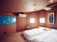 Sound of fog Hotels in Kushiro