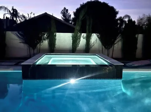 Spacious 6-bedroom house in Gilbert with AC, WiFi