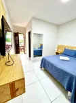 Tambazulik Pousada Hotels in Ponta do Mangue