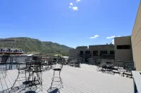 Luxury Downtown Durango Condo