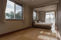 Ritomaru Villa Pierce Miyakojima