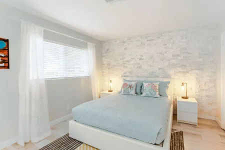 Seagrape Villa Bella #4