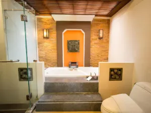 Sibsan Resort & Spa Maetaeng