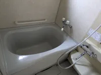 Rental House Inishie Các khách sạn ở Hiyama District