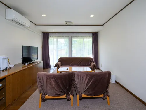 Byron Nelson Country Club Cottage Single - 2-نجوم