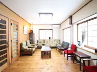 Shonan Kataseya