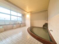Mukaitaki-bekkan Takinone Hotel a Fukushima