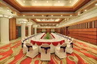 Vishwaratna Hotel Hotels in Guwahati