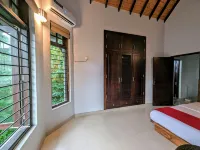 Cozy Private Upstairs Suite｜10 Min Airport｜Balcony - 3-نجوم