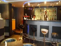 Hotel Victerrace Hotel in zona St. Paul's Cathedral