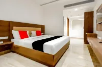 Hotel Raj Hotels in Thoothukudi