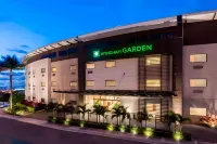 Clarion Pointe Hopkinsville Near the Bruce Convention Center فنادق في هوبكينزفيل