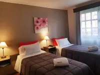 Hostal Malvinas Hotel a 