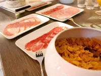 B5 Boutique & Design Hotel Hotel di Alto Malcantone