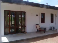 Mihini Hotel - que admiten mascotas