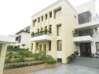 Tavisha Villa Golf Course MG Road