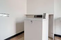 Super 8 by Wyndham Daleville/Fort Novosel Hotel a Ozark