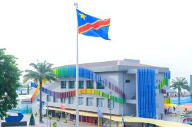 Aqua Inn Hotel