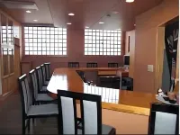 Hirosaki Ekimae Hotel Hotels in Owani